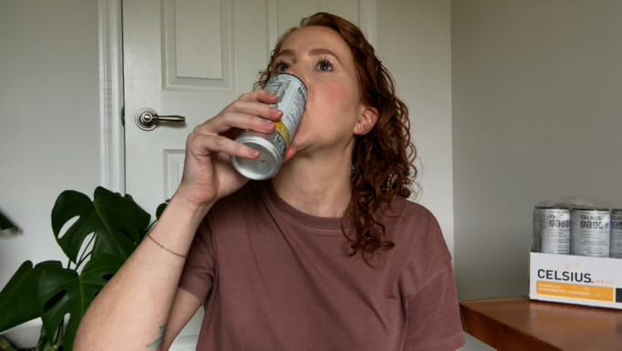 guava nutrition facts