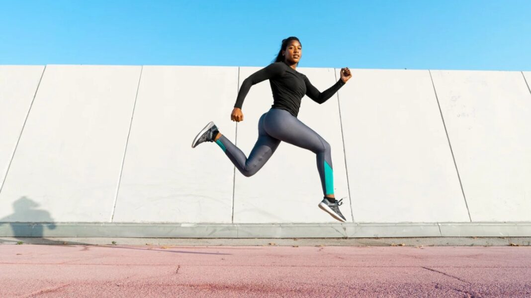 mental health exercises for work